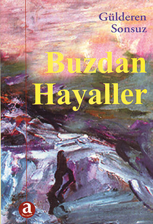 Buzdan Hayaller